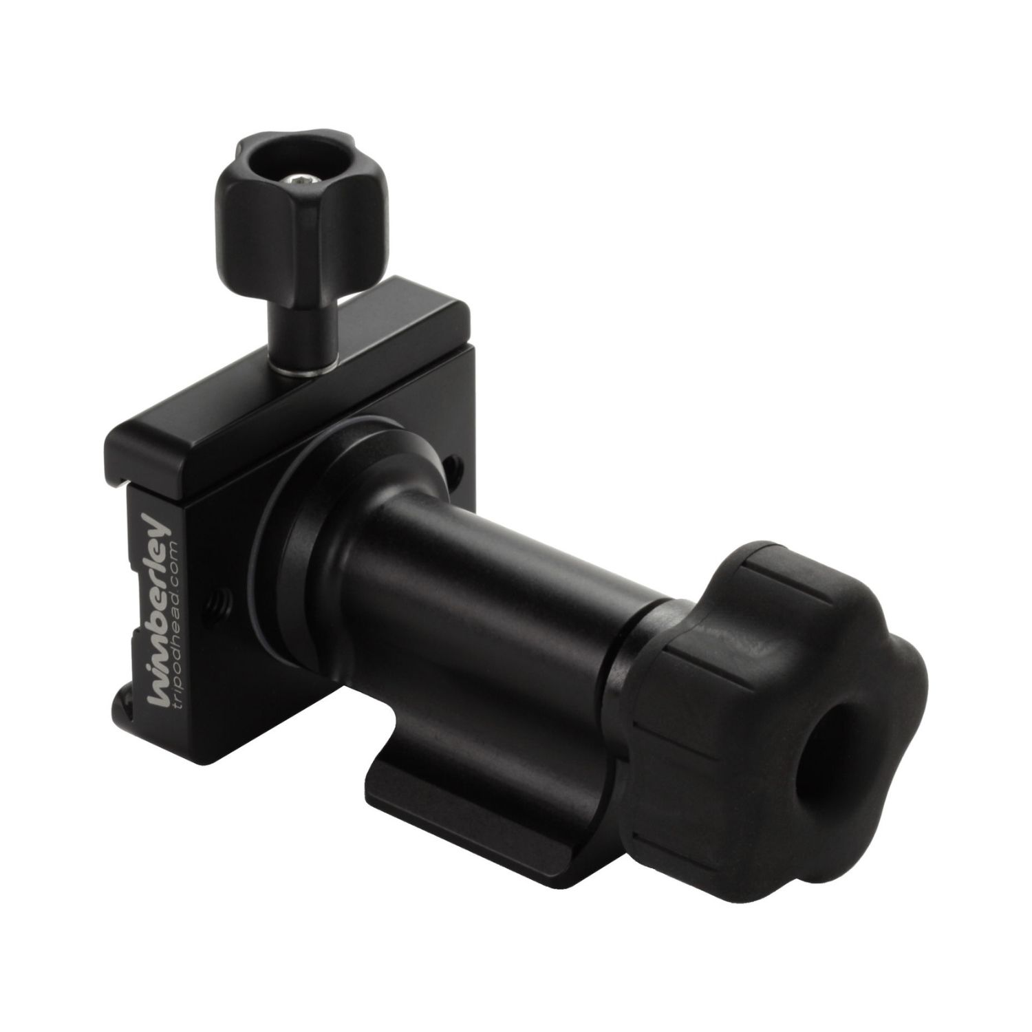 Wimberley-MH-100-MonoGimbal-Head-for-Monopods-Online-Buy-India - Hey Jimmy
